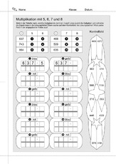 07 Multiplikation mit 5-6-7-8.pdf